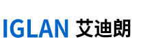 IGLAN-logo